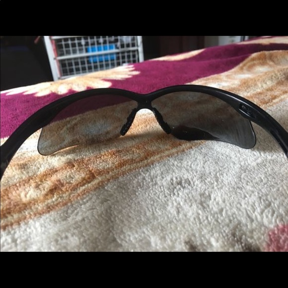 nemesis sunglasses - Picture 3 of 5